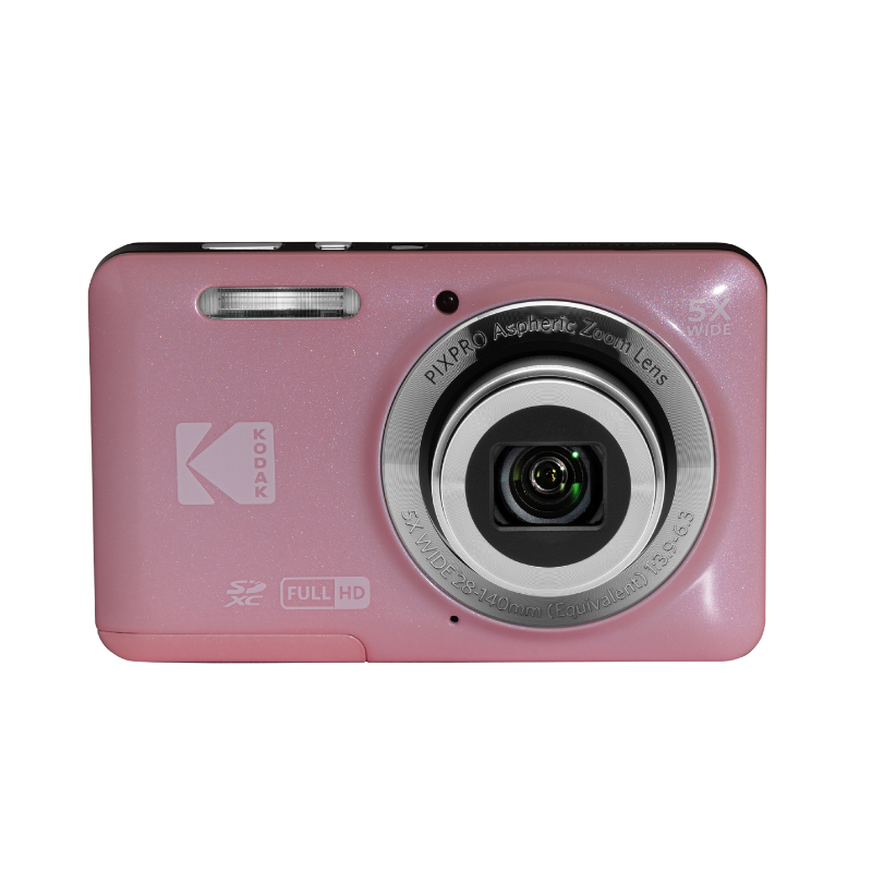 camara-compacta-kodak-pixpro-fz55-memoria-interna-de-63-mb.jpg