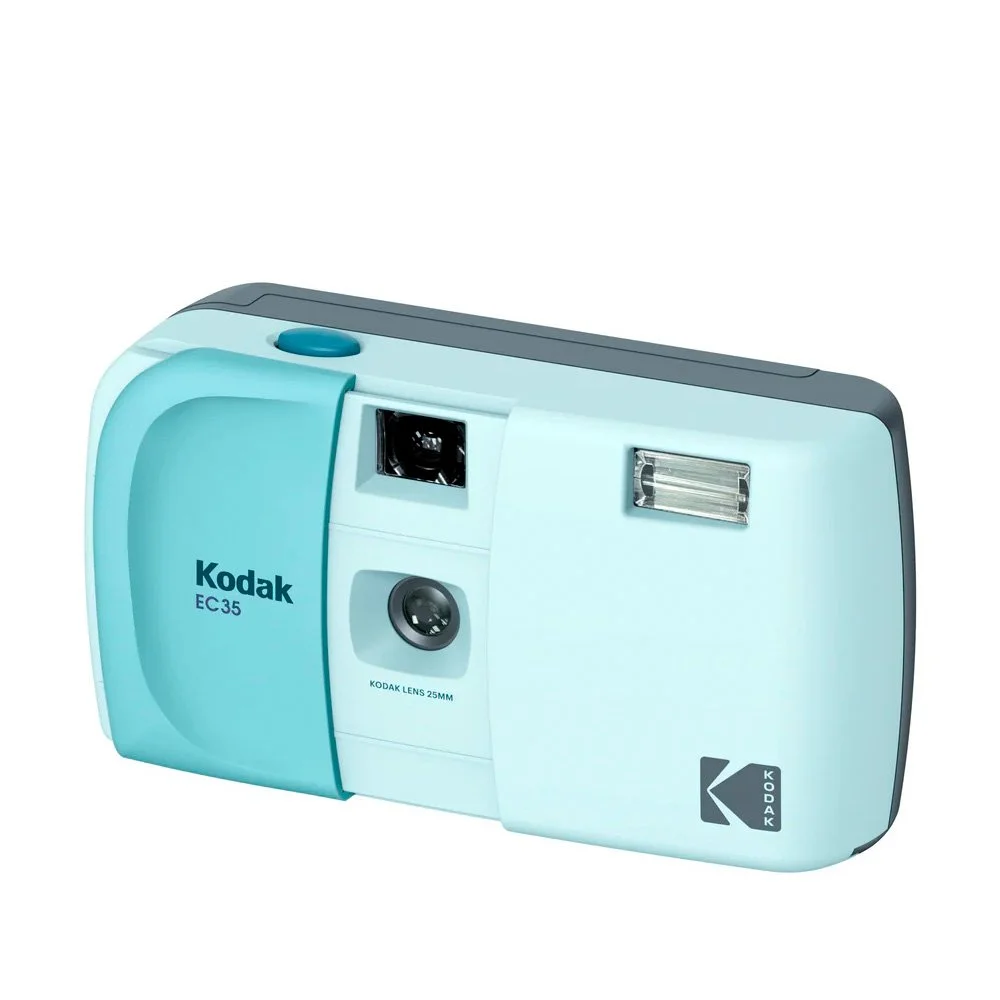 EC35_Blu_Listing-photo_1C_2.jpg