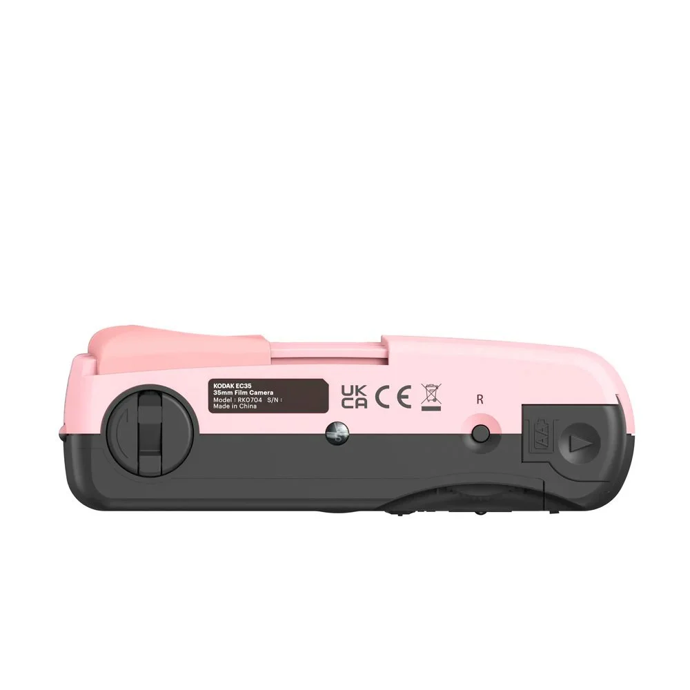 EC35_Pink_Listing-photo_1C_6_a4c5ed5c-90e4-4545-811b-c9ecf8c02dfa.jpg