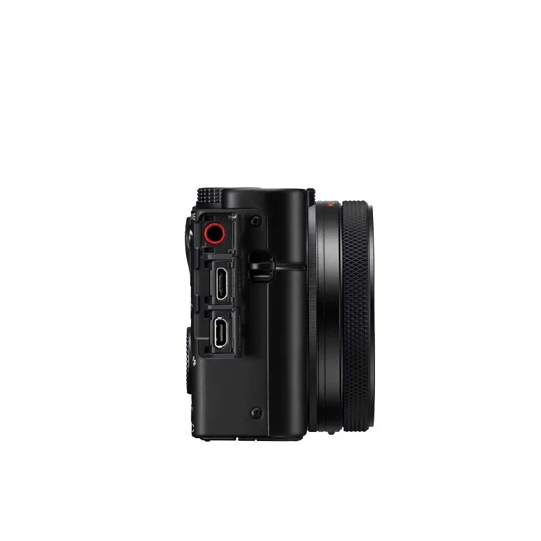 sonyrx100vii (3).JPG