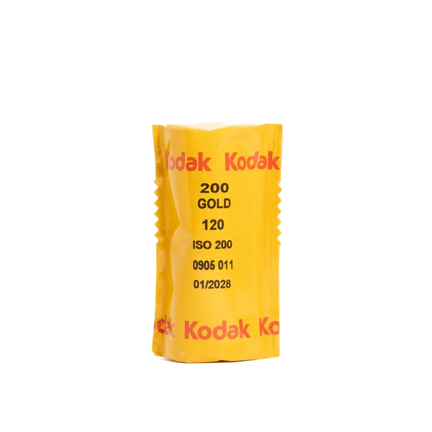 gold200120-1 (2).jpg