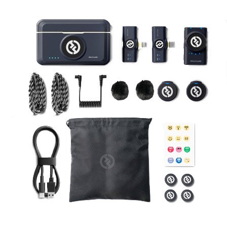 black-tab1-pc.jpg