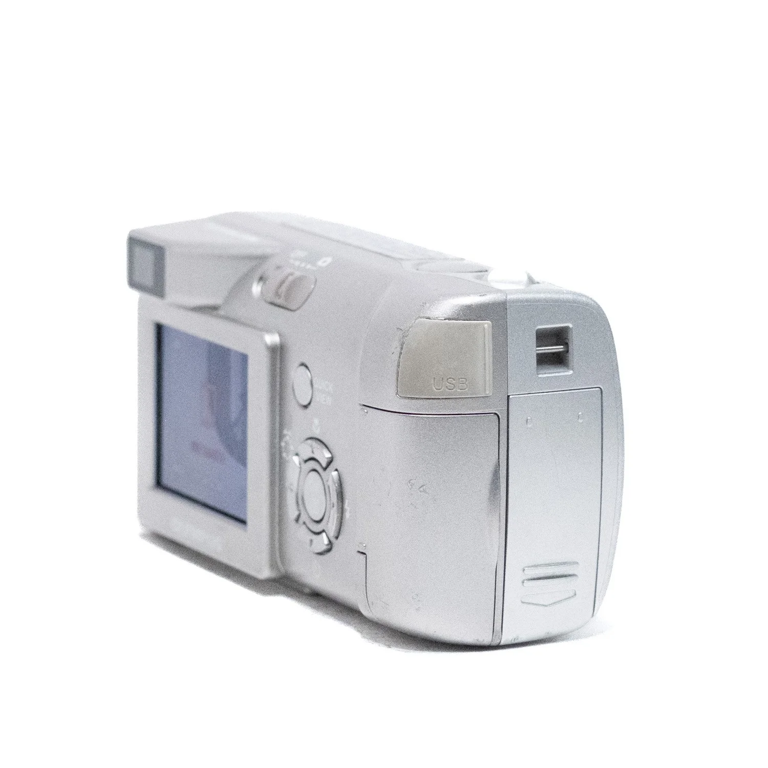 olympus camedia17.JPG