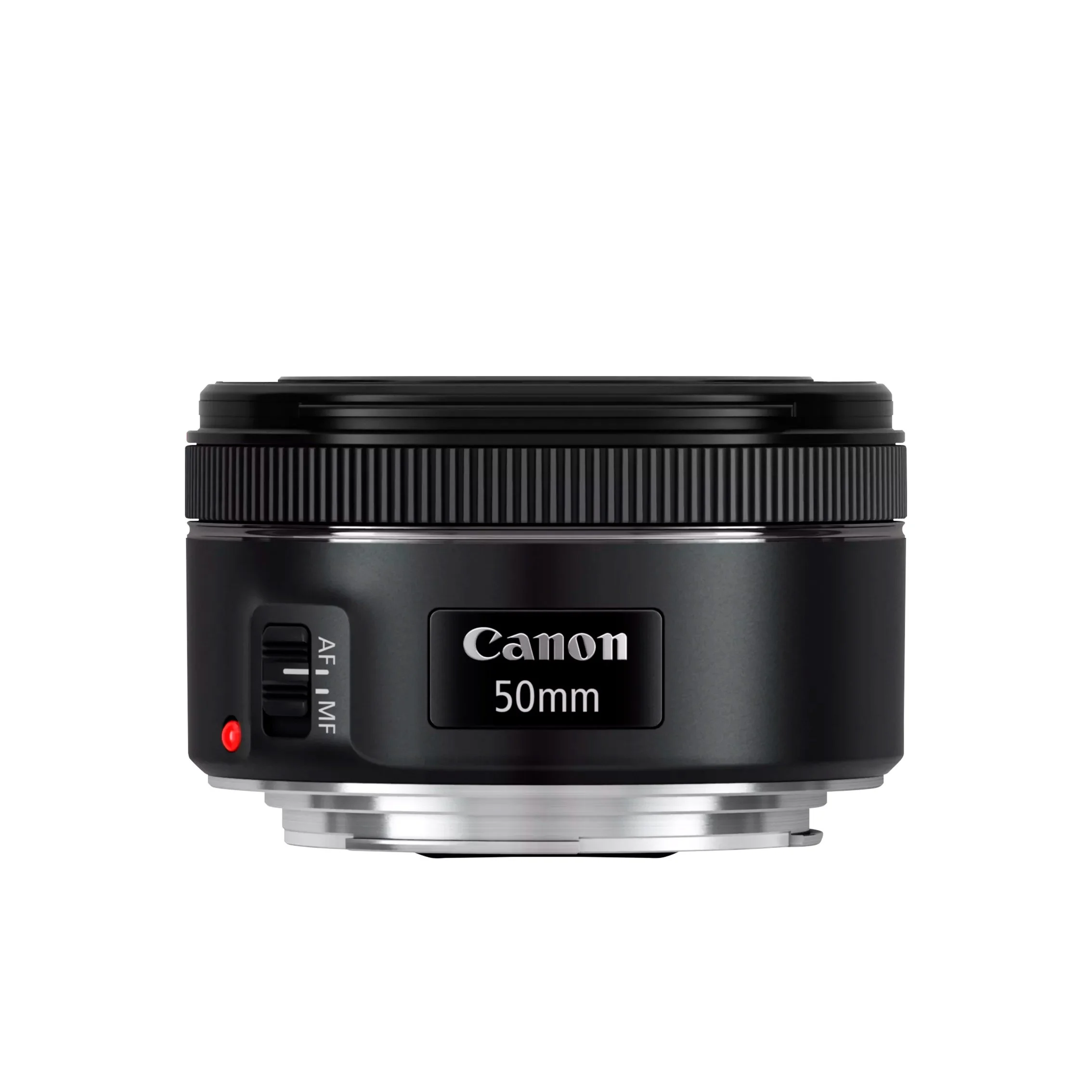 0570C005_Canon-EF-50mm-f-1.jpg