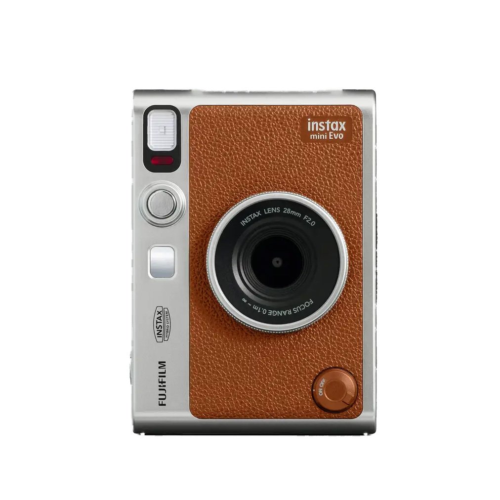 instaxminievo (2).jpg
