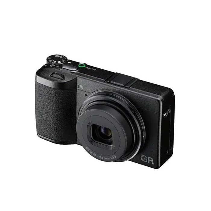 RicohGRIVHDF (2).jpg