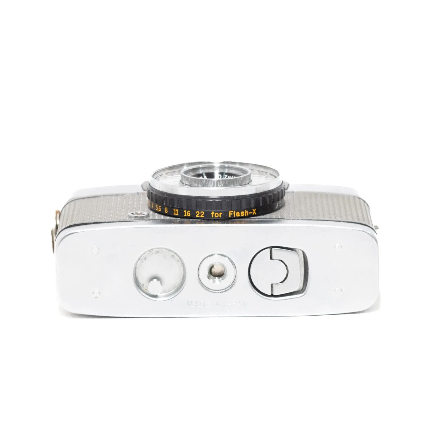 OLYMPUS PEN-EE82.JPG