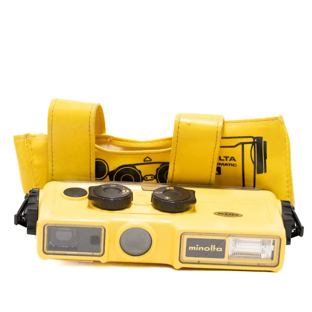 minolta_weathermatic_1_110_1.JPG