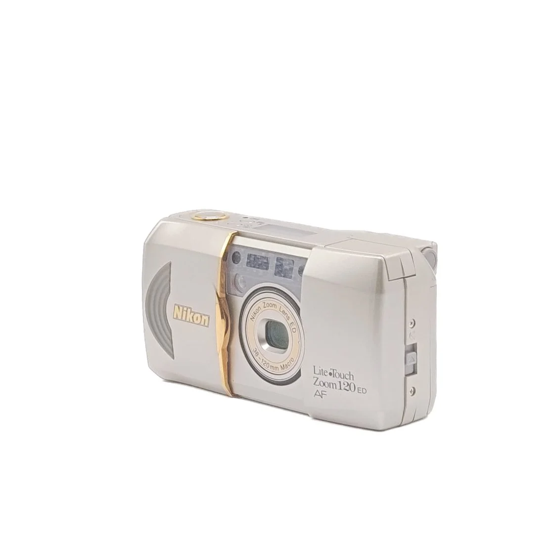 NikonLiteTouch120ED (4).jpg