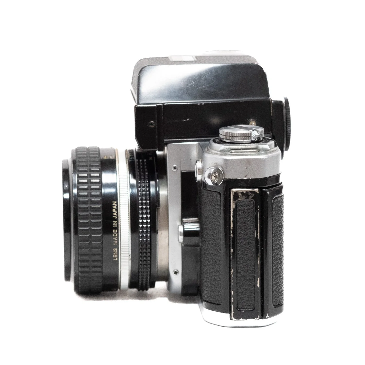Rolleiflex_3-5F_27.JPG