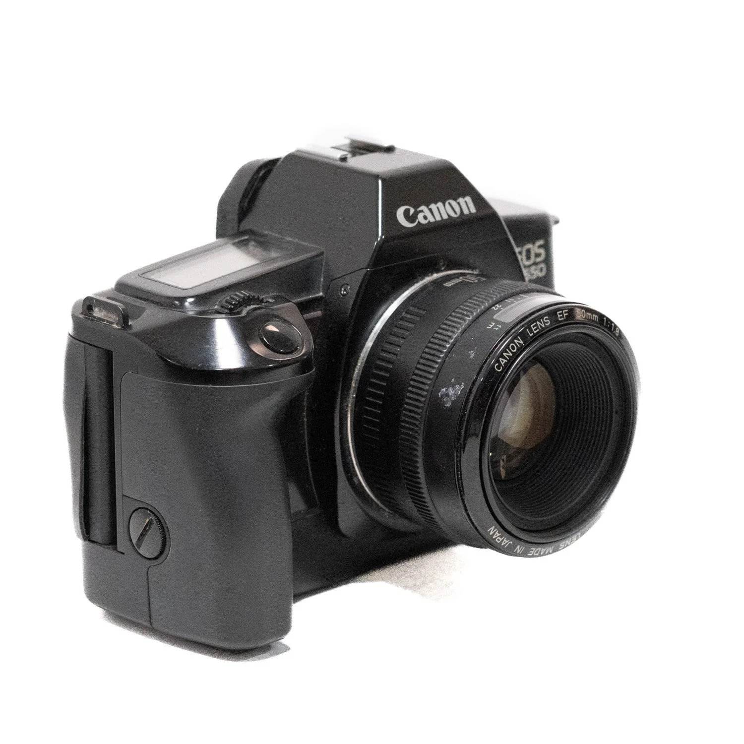 canon eos 650112.JPG