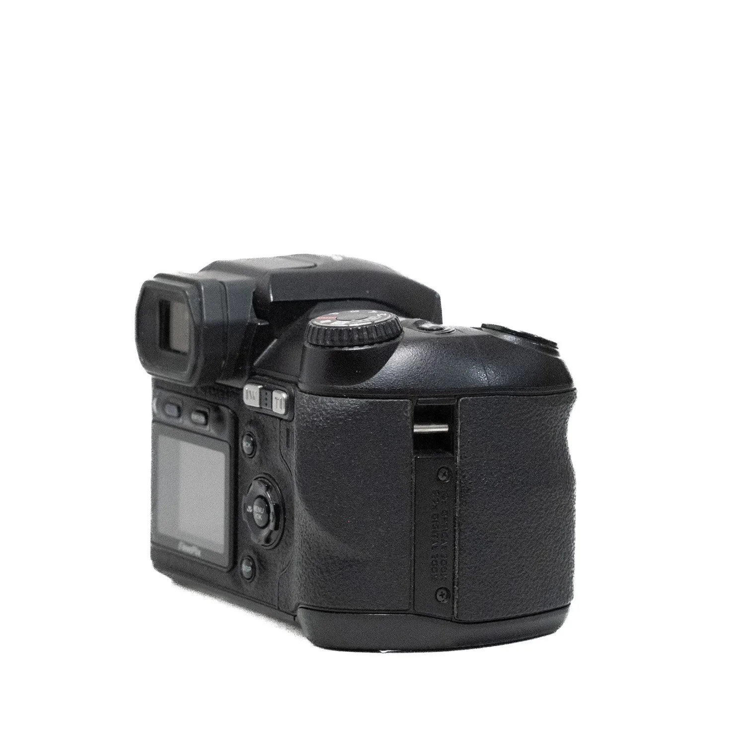 finepix33.JPG
