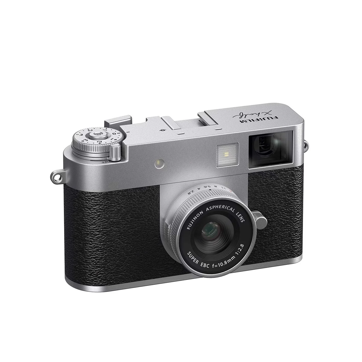 fujixhalfsilver (2).jpg