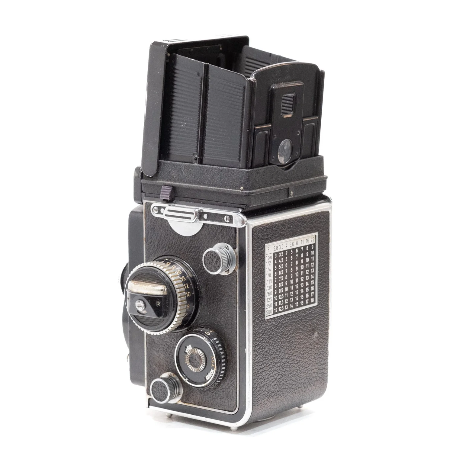 Rolleiflex_3-5F_13.JPG