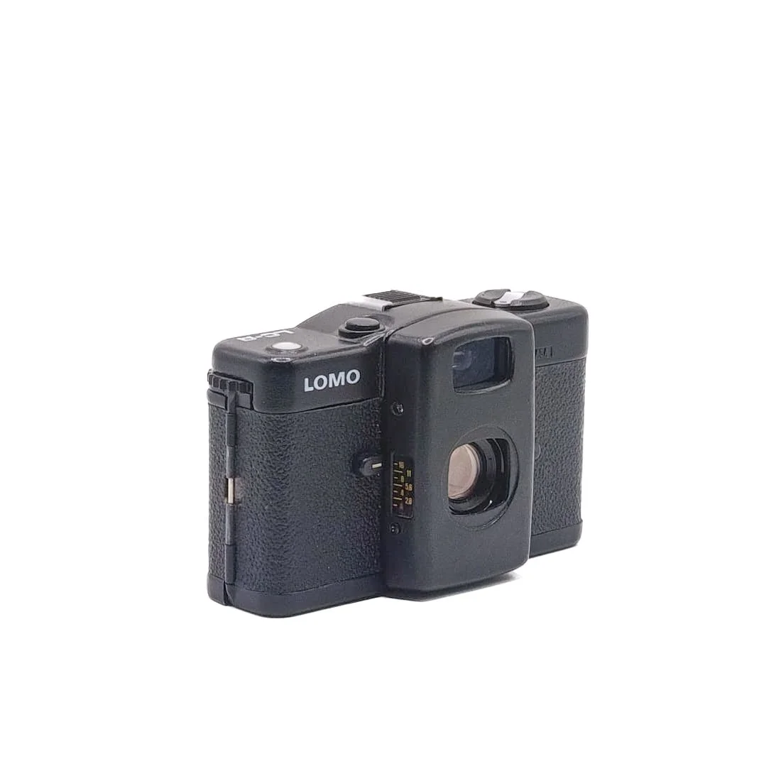LomoLCA (2).jpg