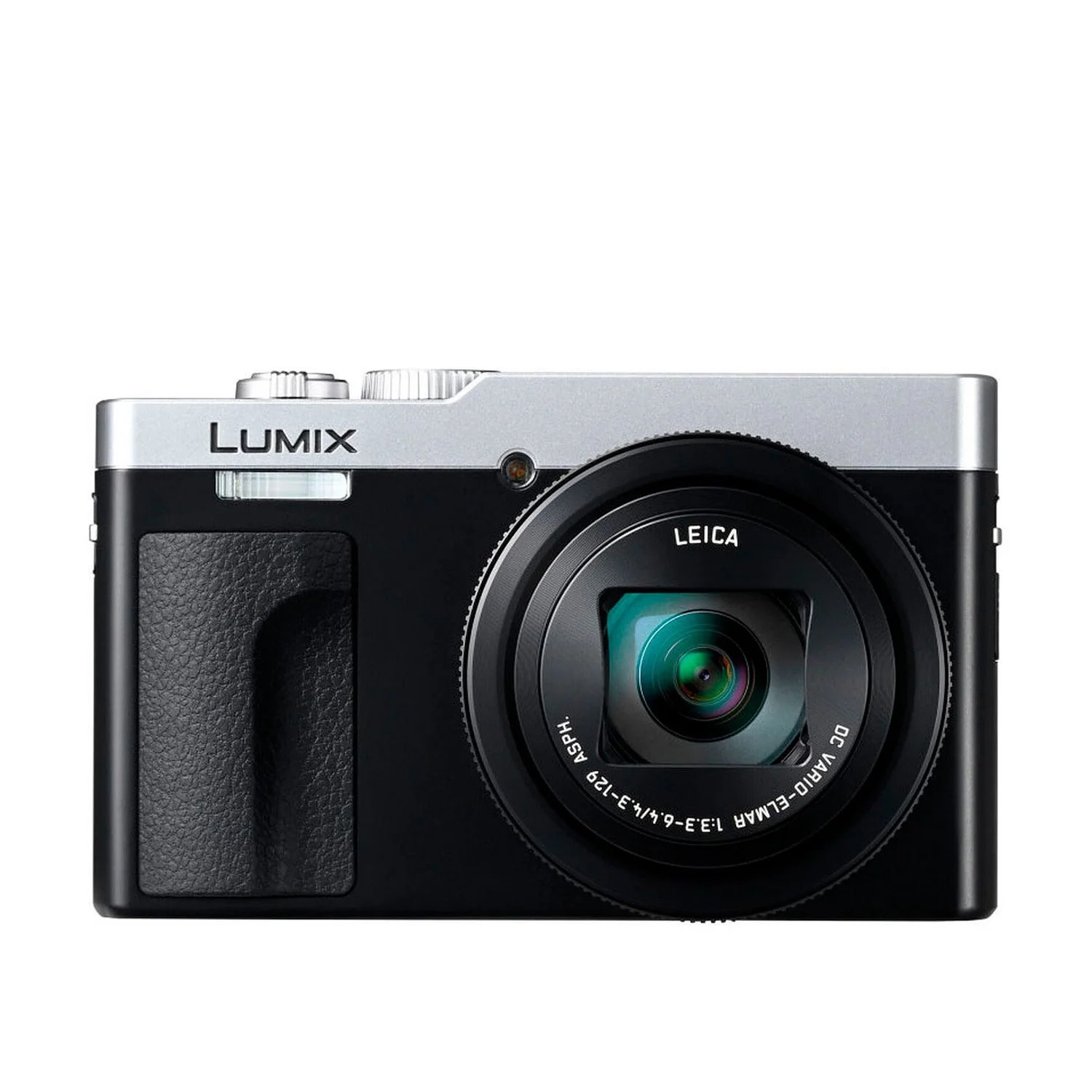 Lumixtz99silver (1).jpg