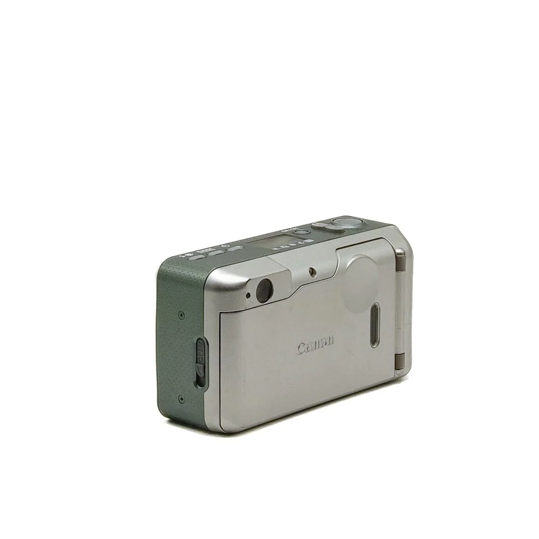 CanonPrimaSuper105u (2).jpg