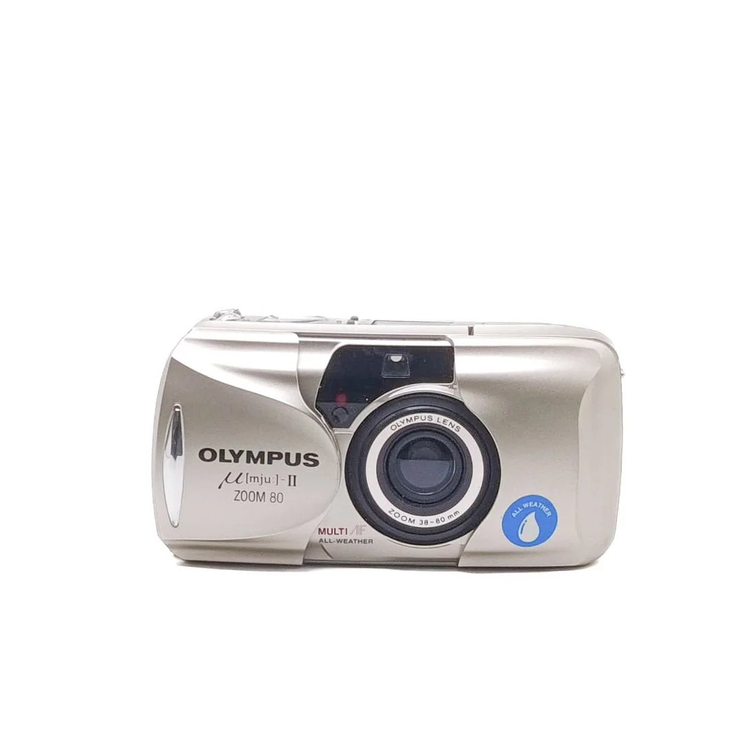Olympusmjuiizoom80 (1).jpg
