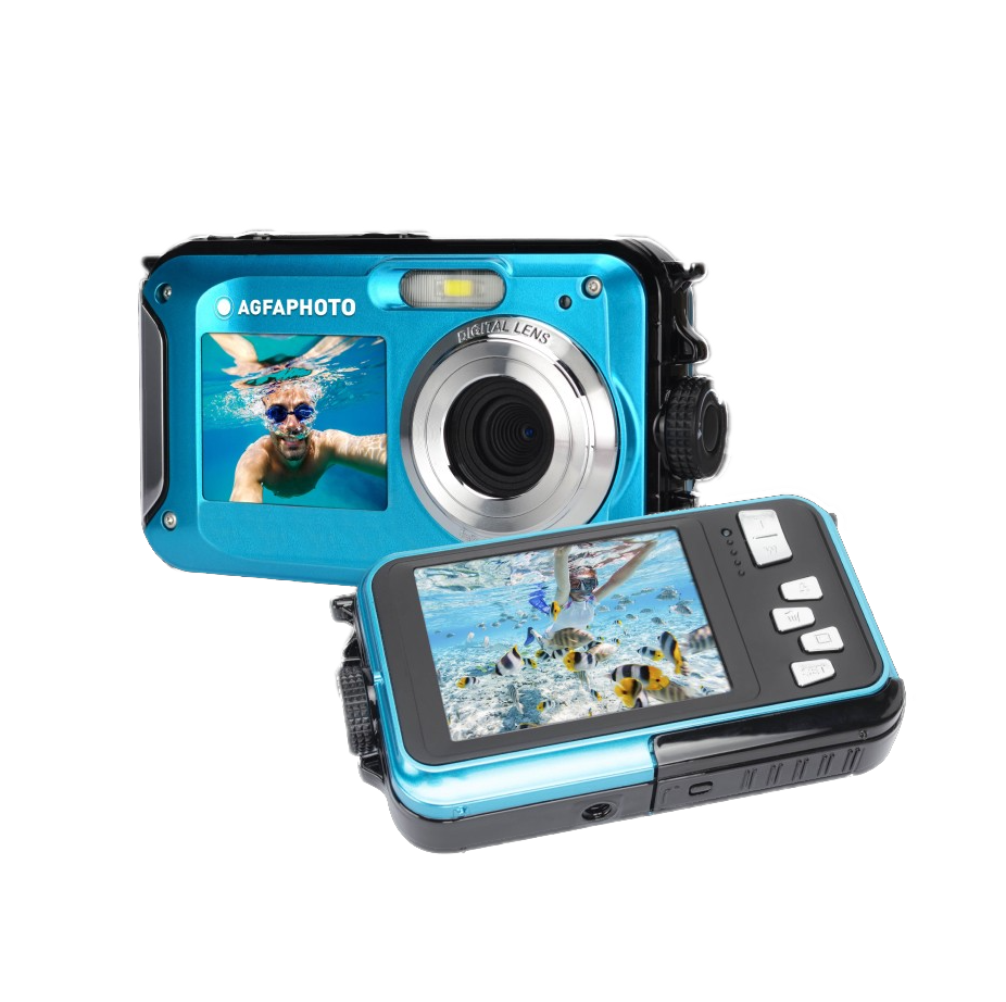 AGFAWP8000 (5).png