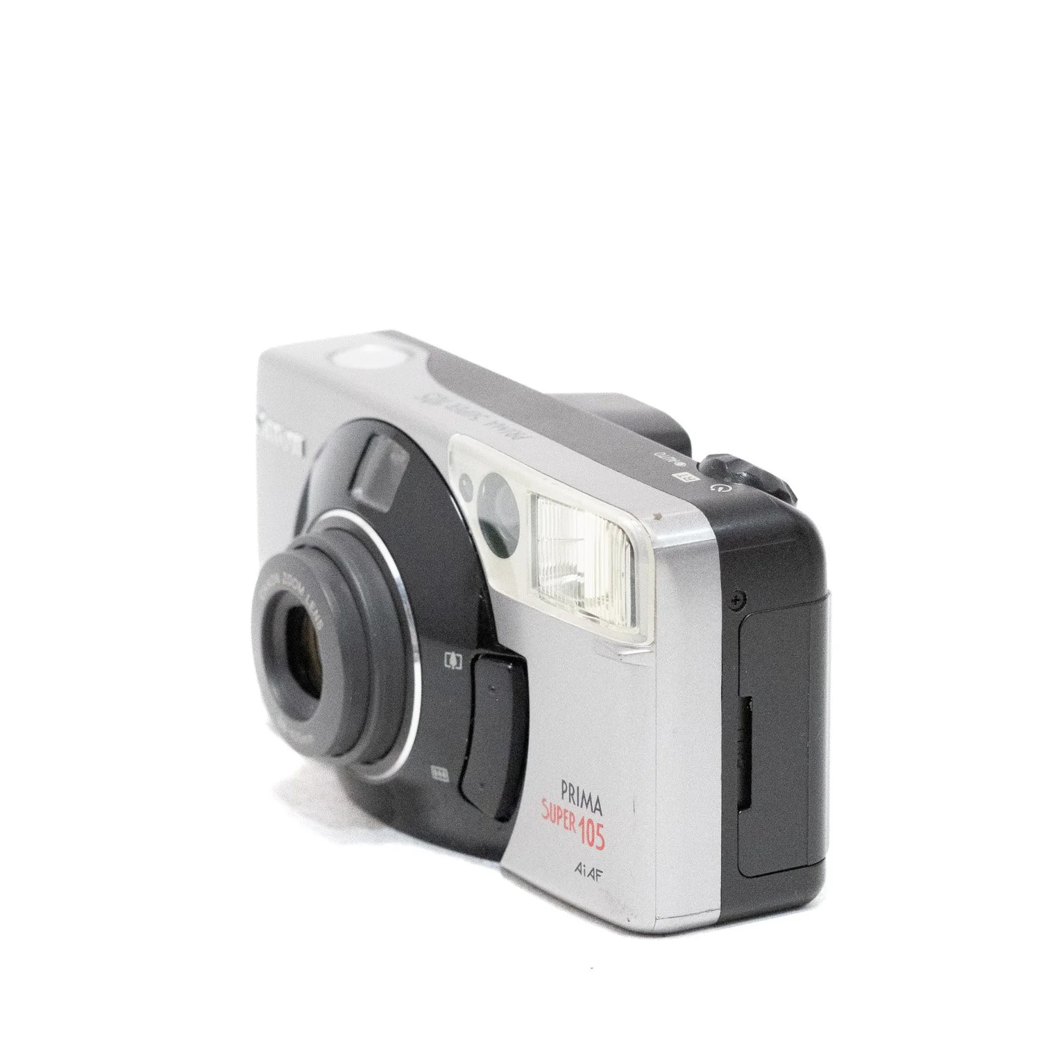 canonprimasuper1052.JPG