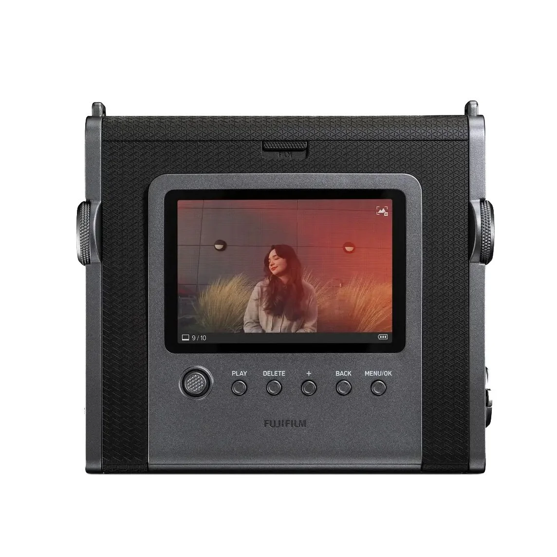 instaxwideevo (3).jpg