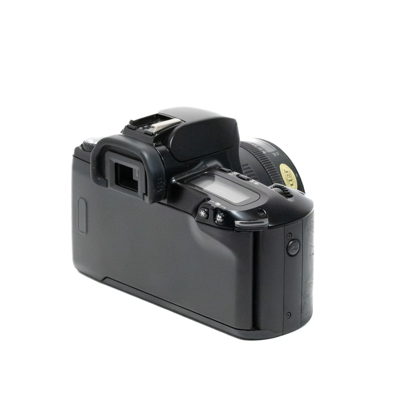 canon eos 5004.JPG
