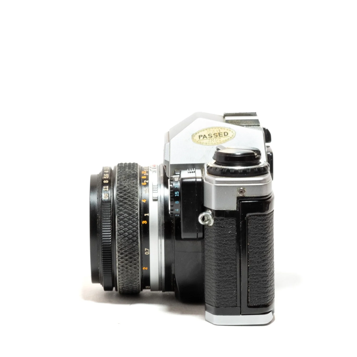 OlympusOM10_03.JPG