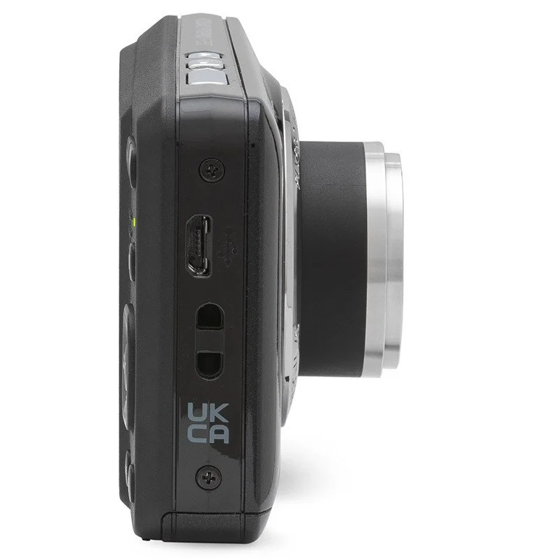camara-compacta-kodak-pixpro-fz55-memoria-interna-de-63-mb (11).jpg