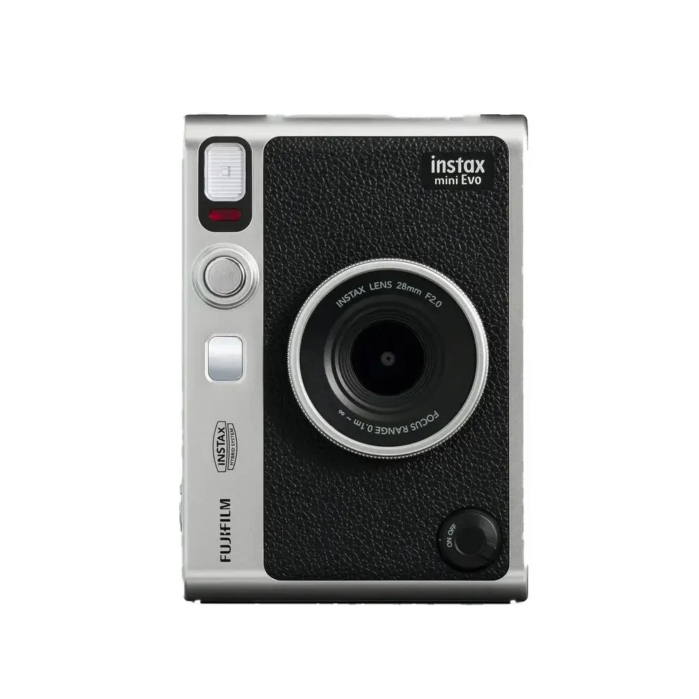instaxminievo (6).jpg