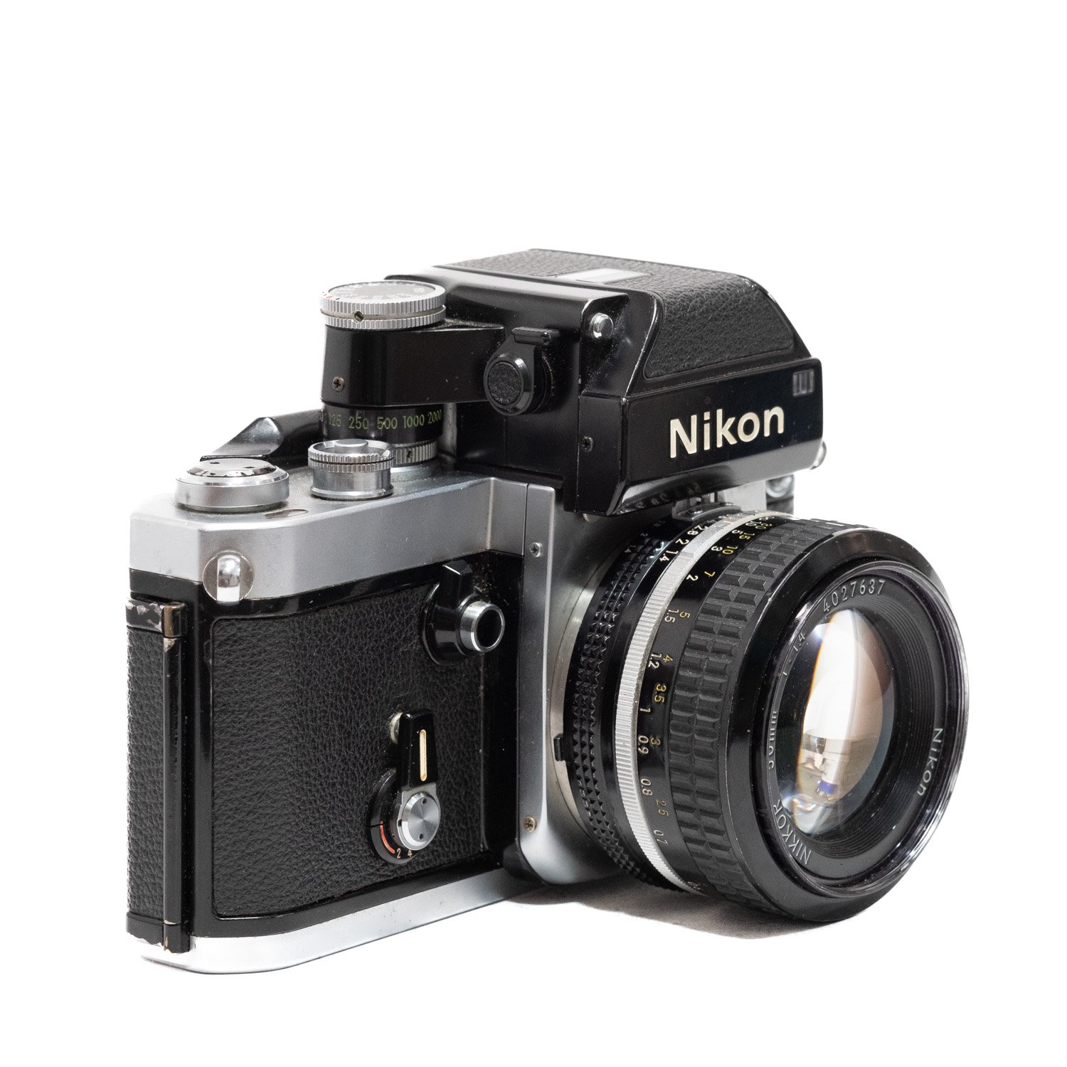 Rolleiflex_3-5F_32.JPG