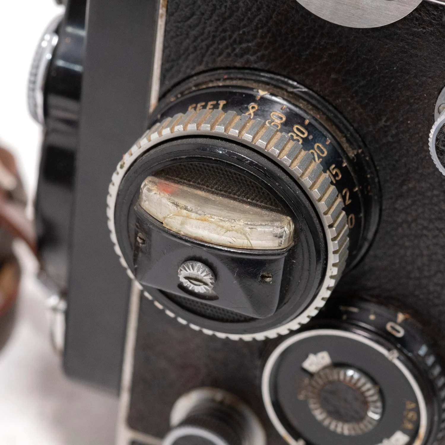 Rolleiflex_3-5F_20.JPG