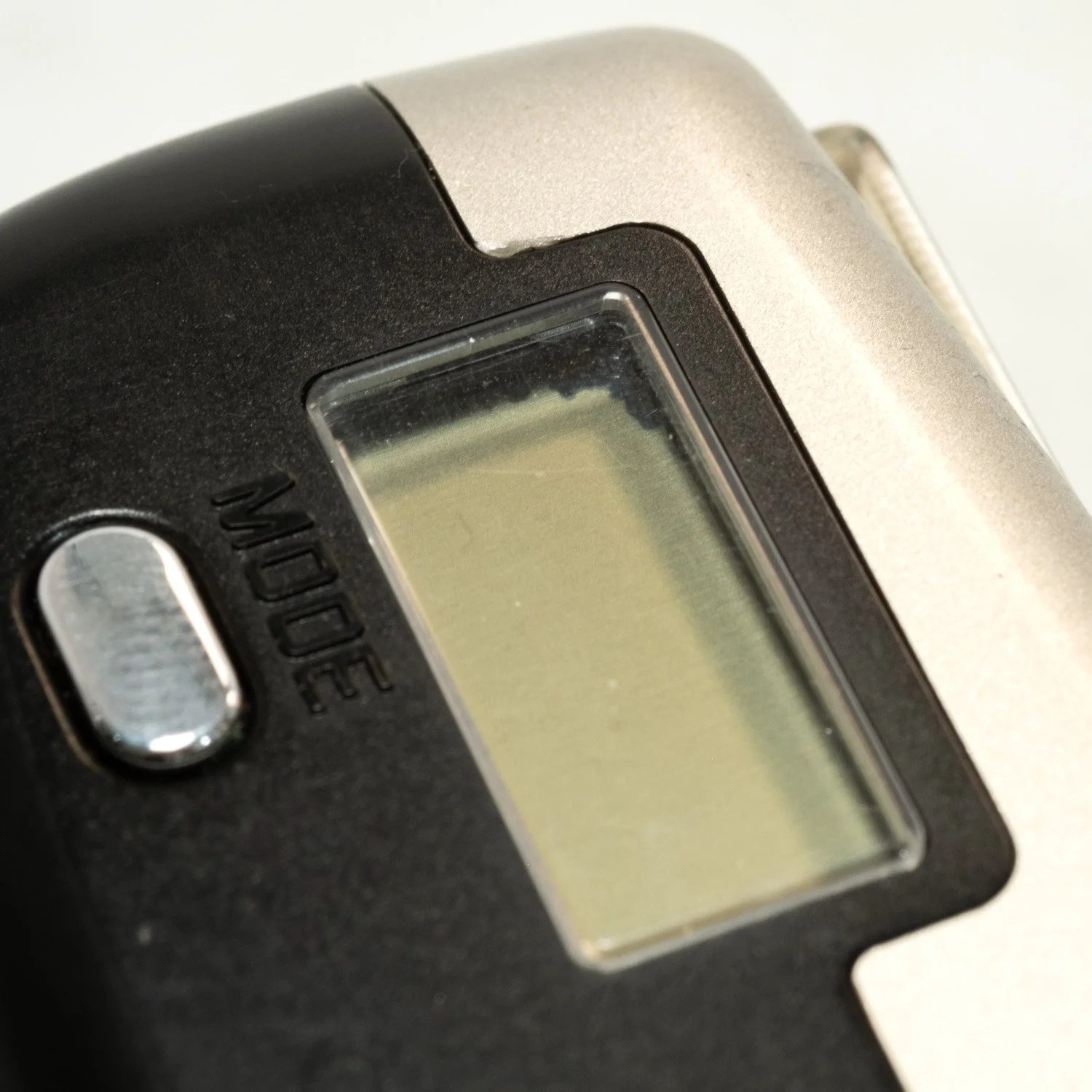 leica_z2x_2.JPG