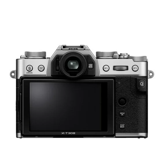 FUJIXT30IIISILVER (2).jpg