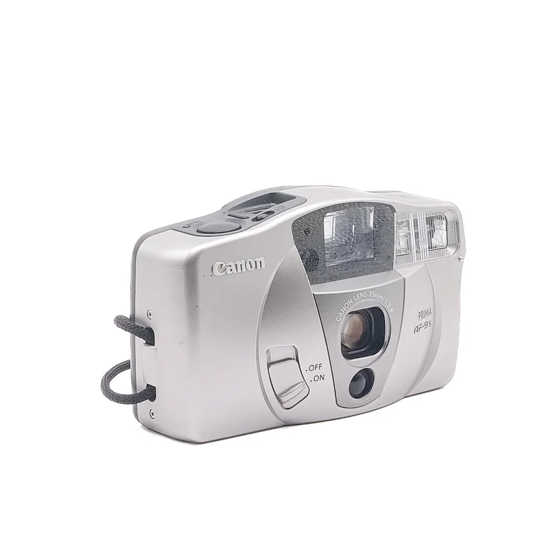 CanonPrimaAF9s (2).jpg