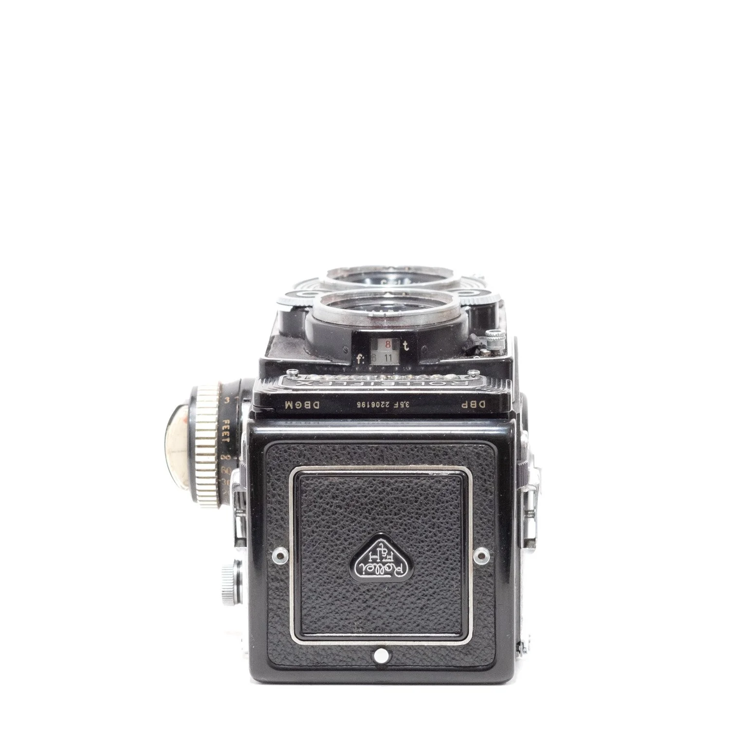 Rolleiflex_3-5F_10.JPG