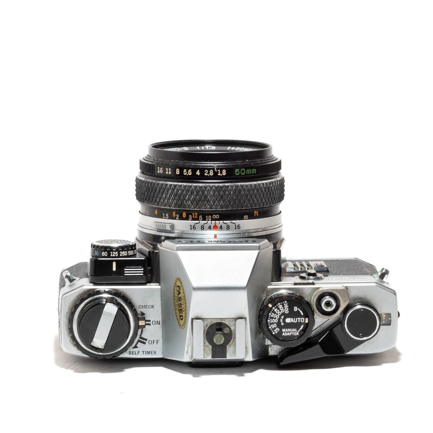 OlympusOM10_10.JPG