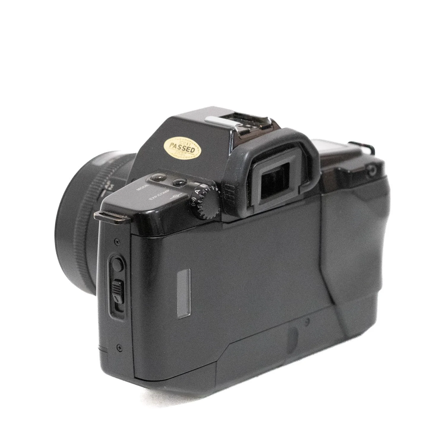 canon eos 650108.JPG