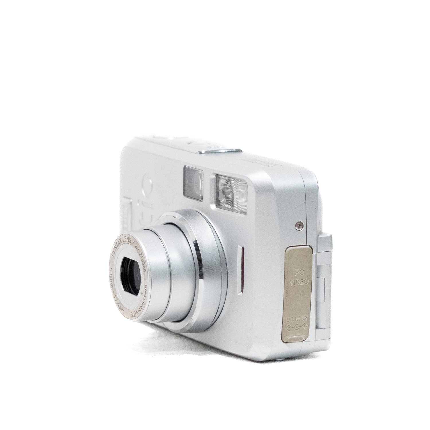 pentax optio20.JPG