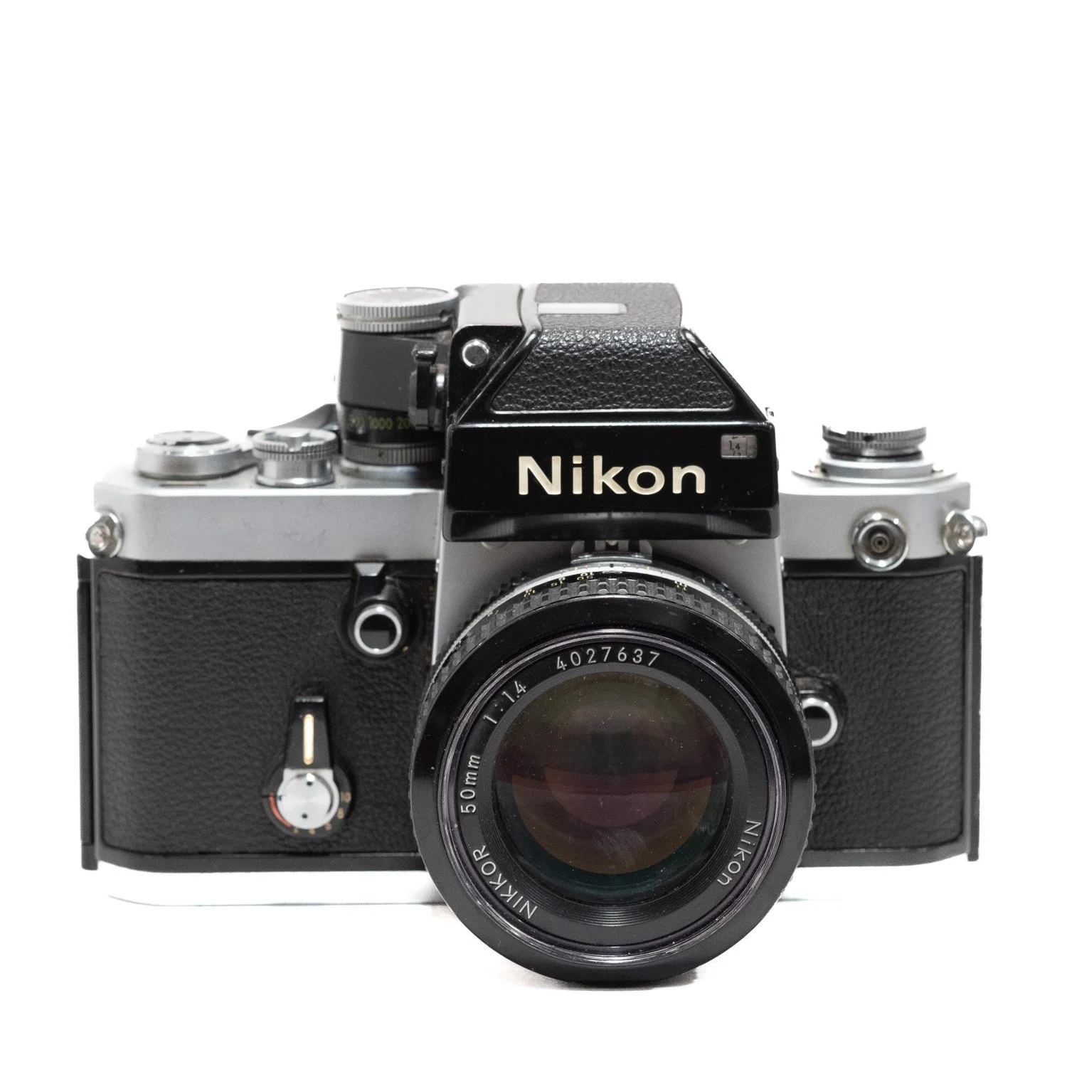 Rolleiflex_3-5F_25.JPG