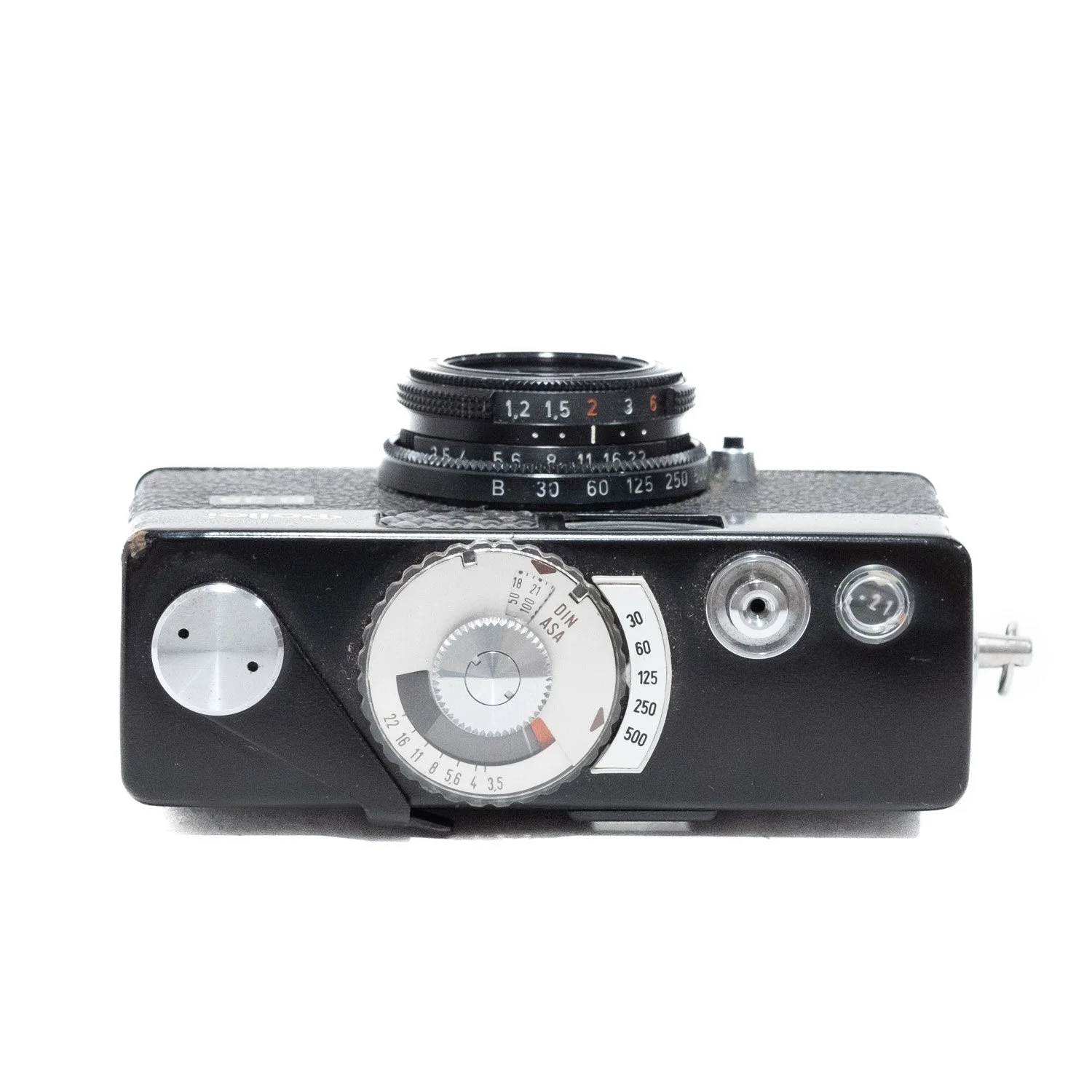 Rolleiflex_3-5F_40.JPG