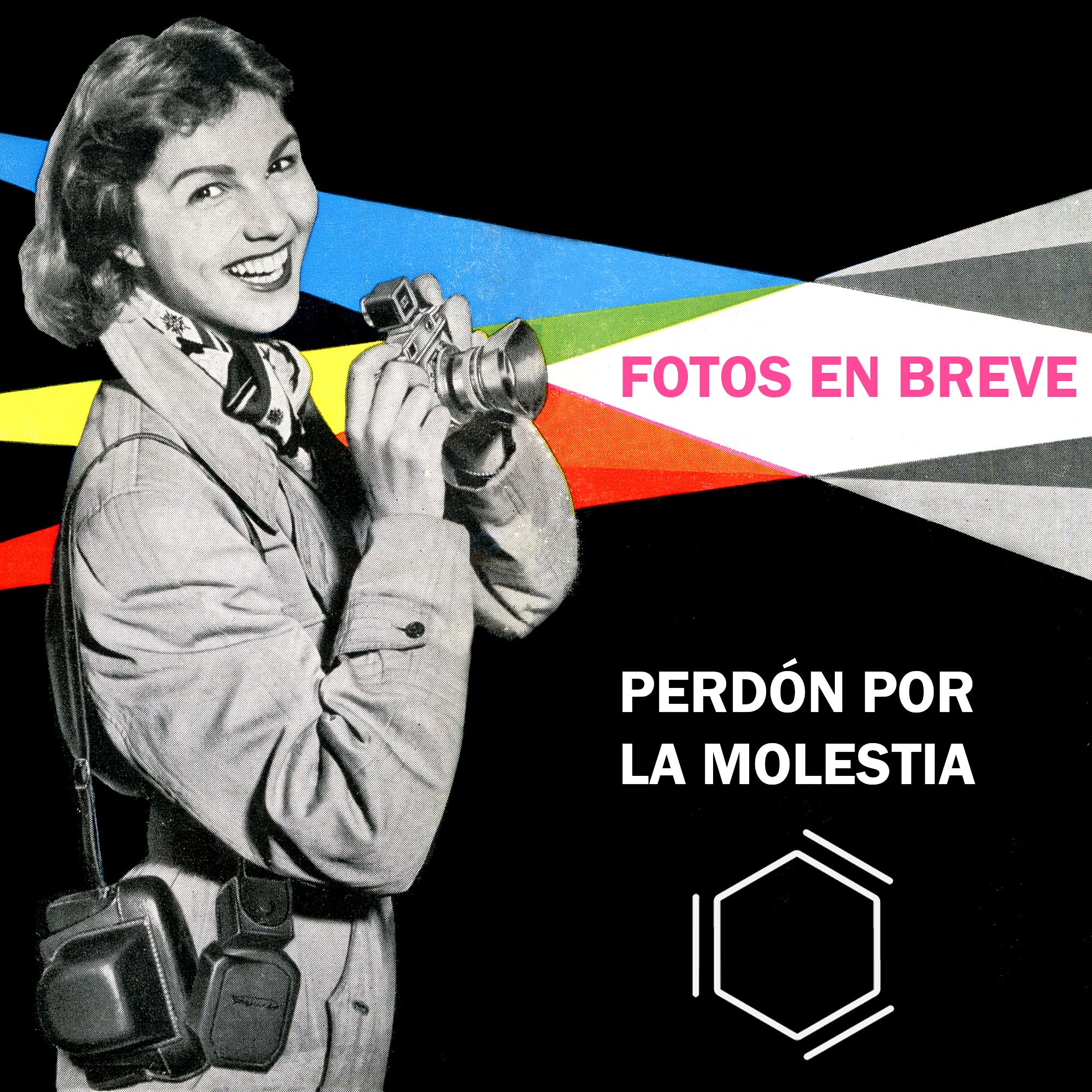 Kodak VISION3 200T S8