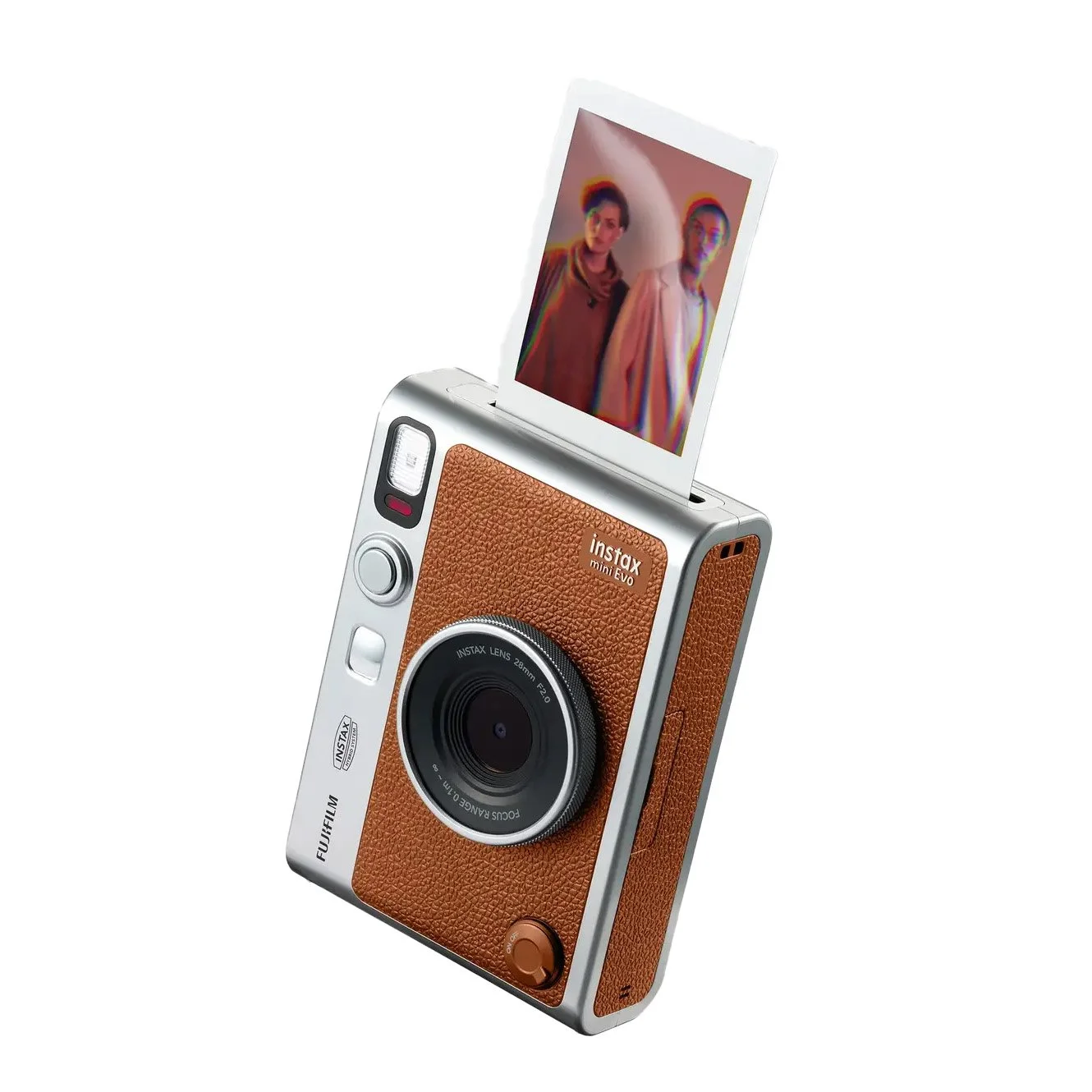 instaxminievo (3).jpg