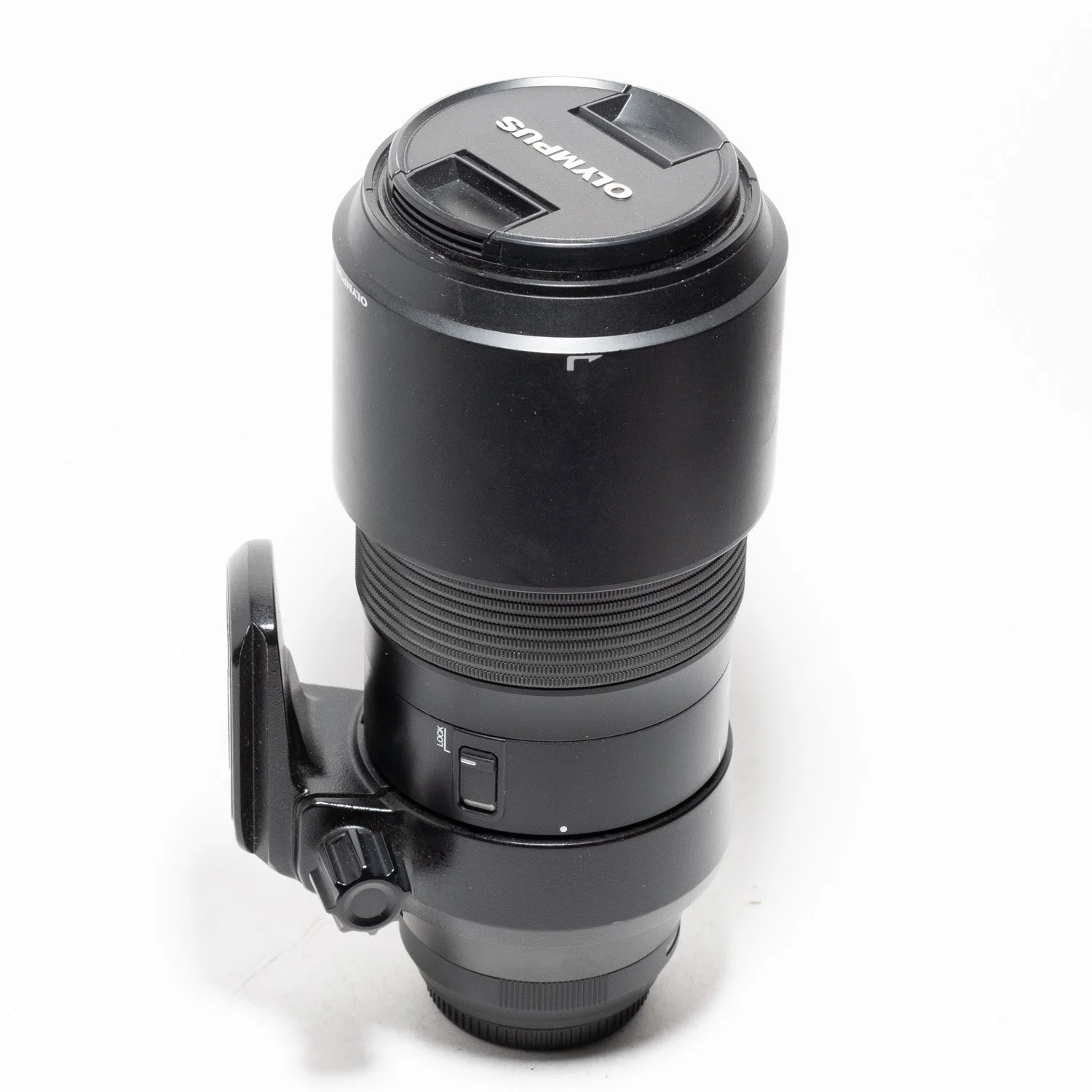100-400mm 1.JPG