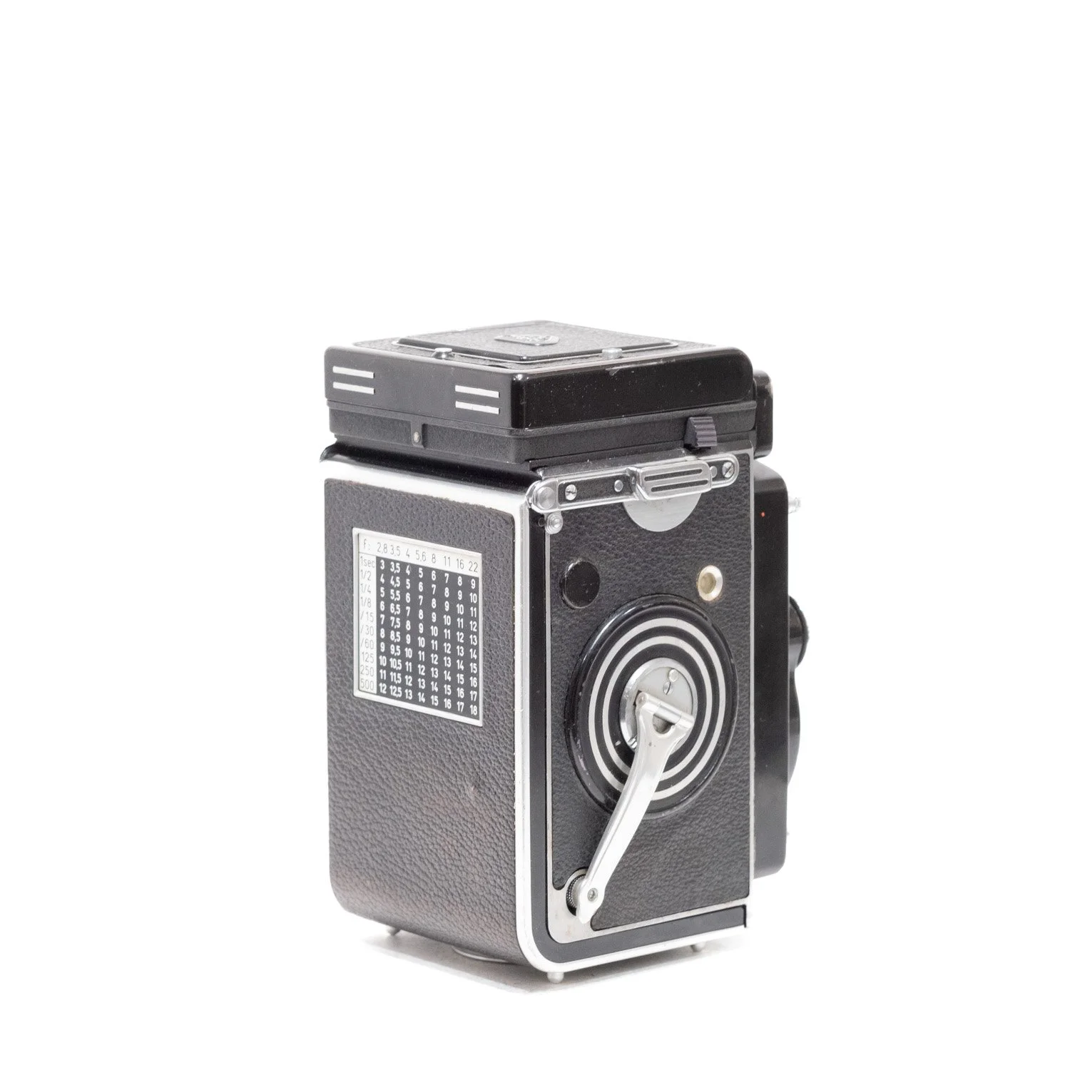 Rolleiflex_3-5F_06.JPG