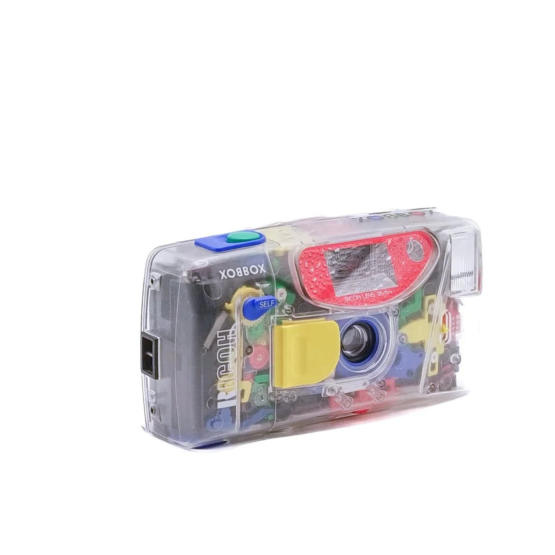 Ricoh XOBBOX (3).jpg