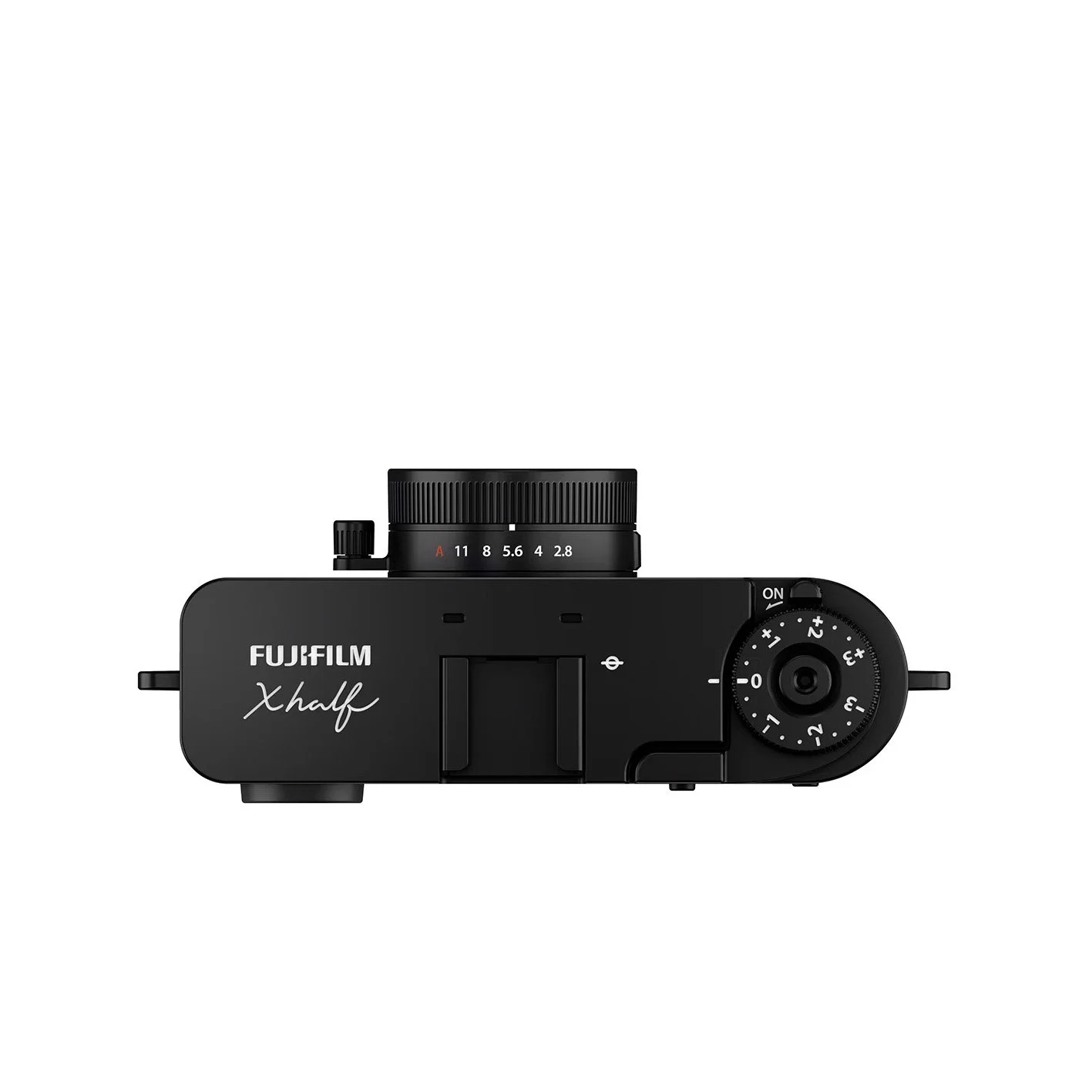fujixhalfblack (11).jpg
