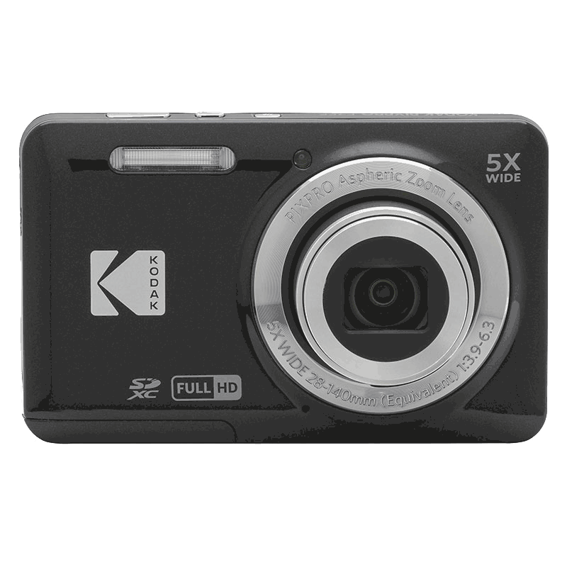 camara-compacta-kodak-pixpro-fz55-memoria-interna-de-63-mb (6).jpg