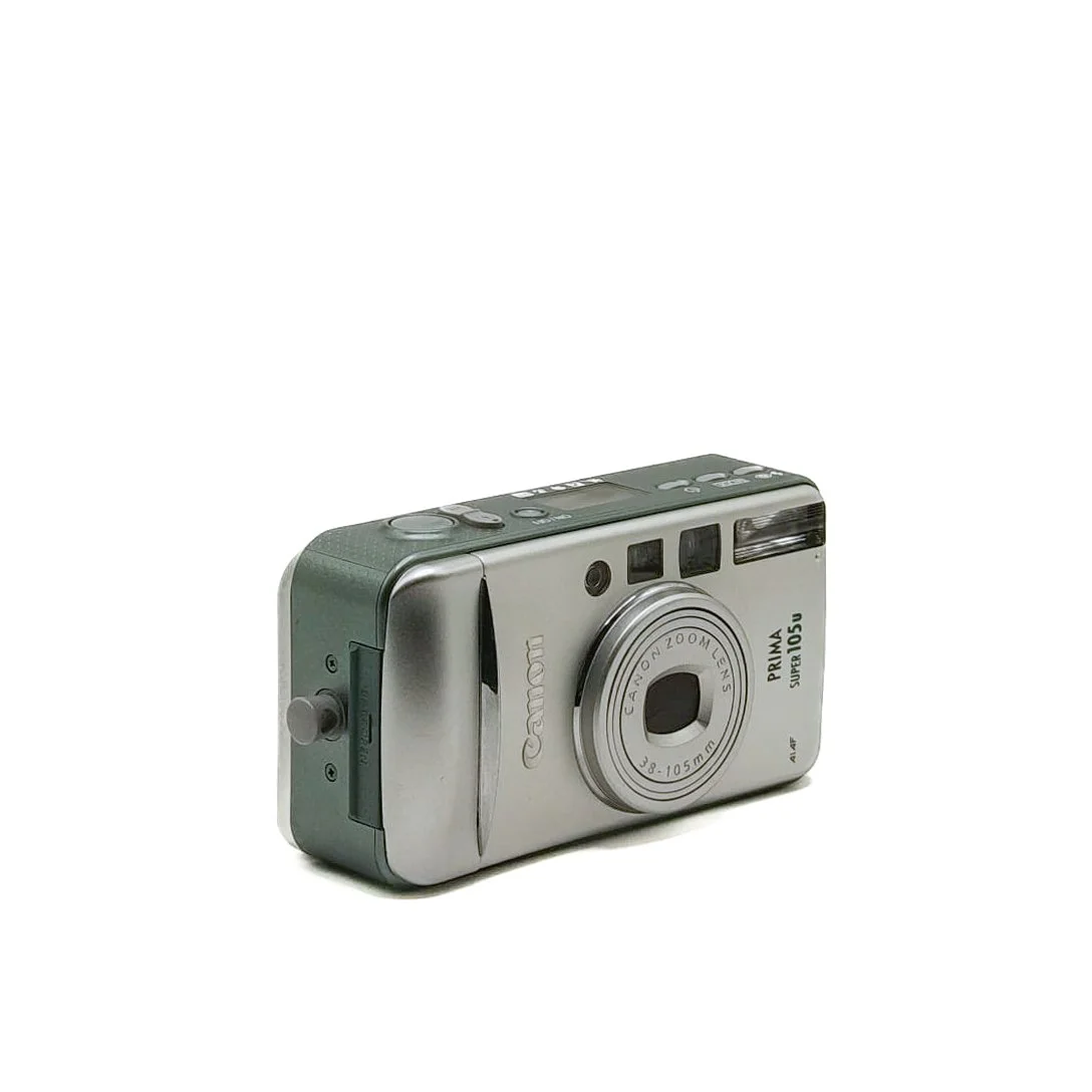 CanonPrimaSuper105u (3).jpg