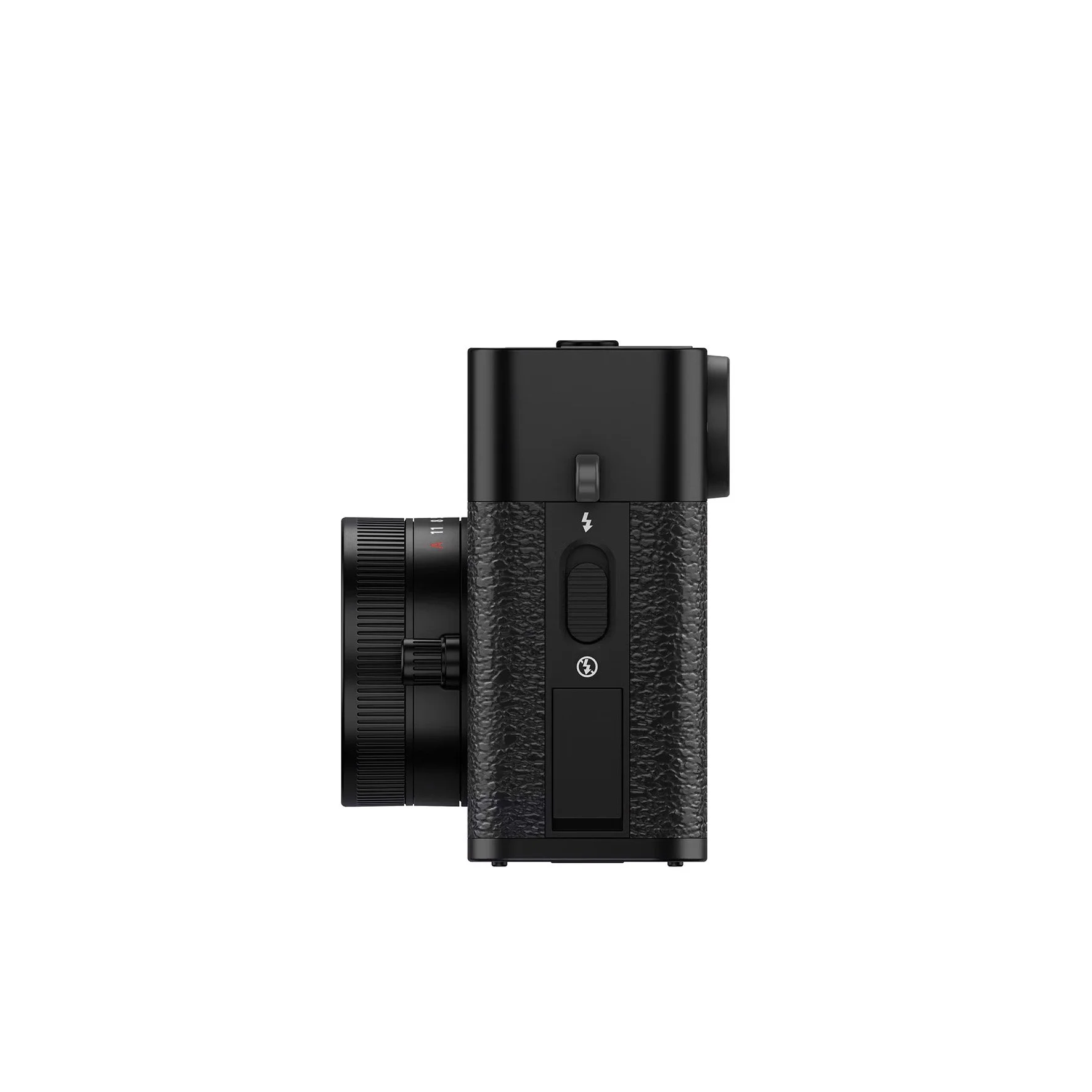 fujixhalfblack (7).jpg