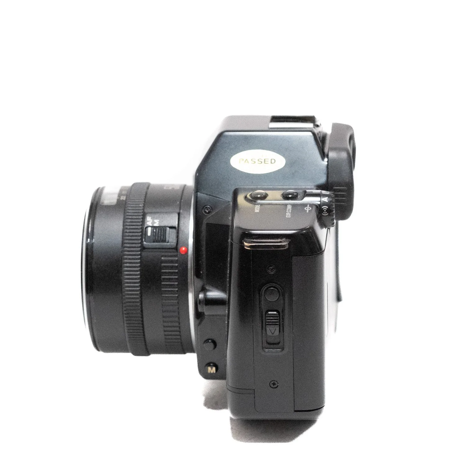 canon eos 650107.JPG